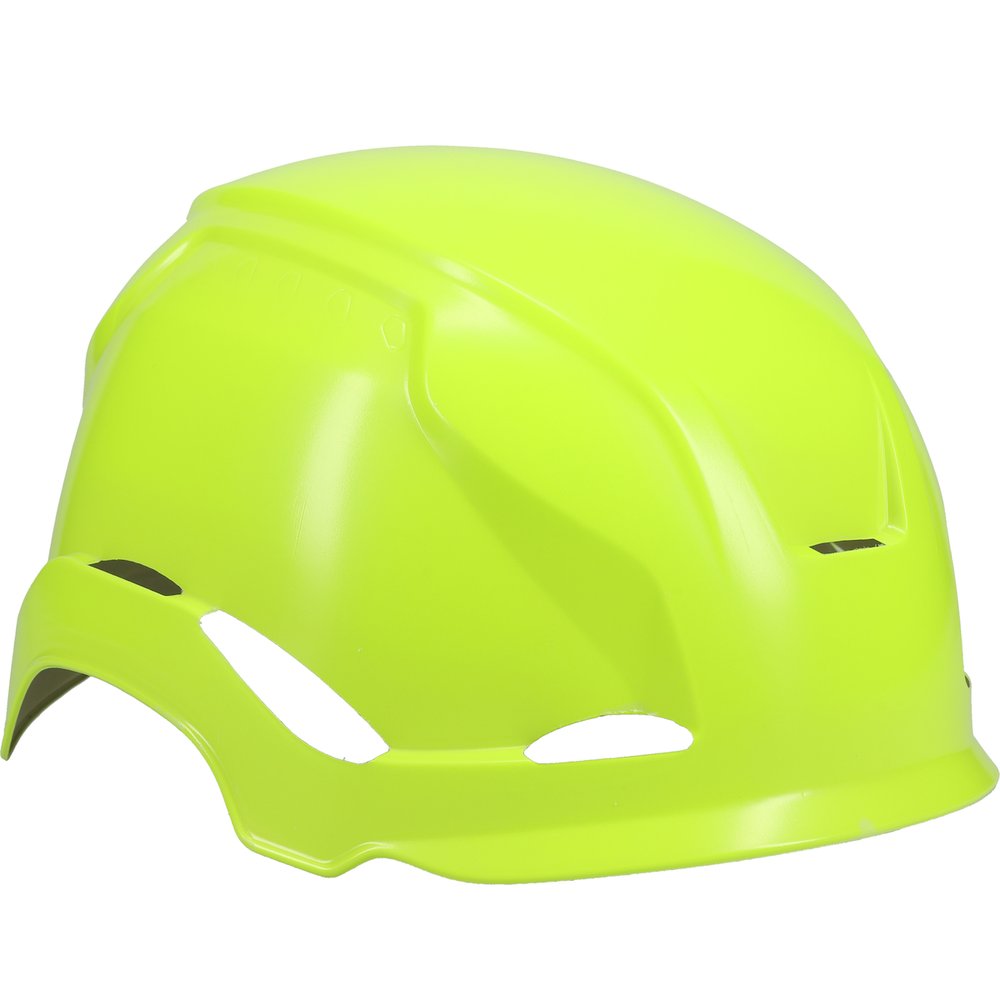PIP Traverse Polycarbonate Shell Cover Hyel