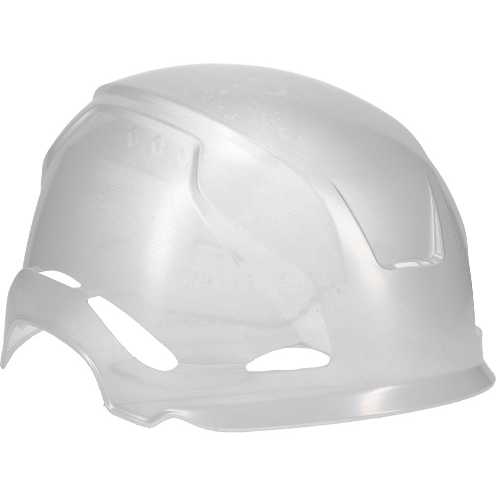 PIP Traverse Polycarbonate Shell Cover