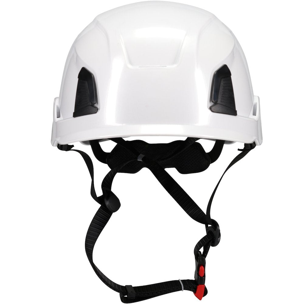 PIP Traverse Polycarbonate Shell Cover - Vented