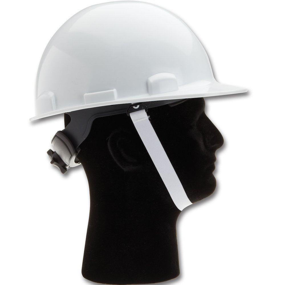 PIP Chin Strap 2-POINT, 10/Pack