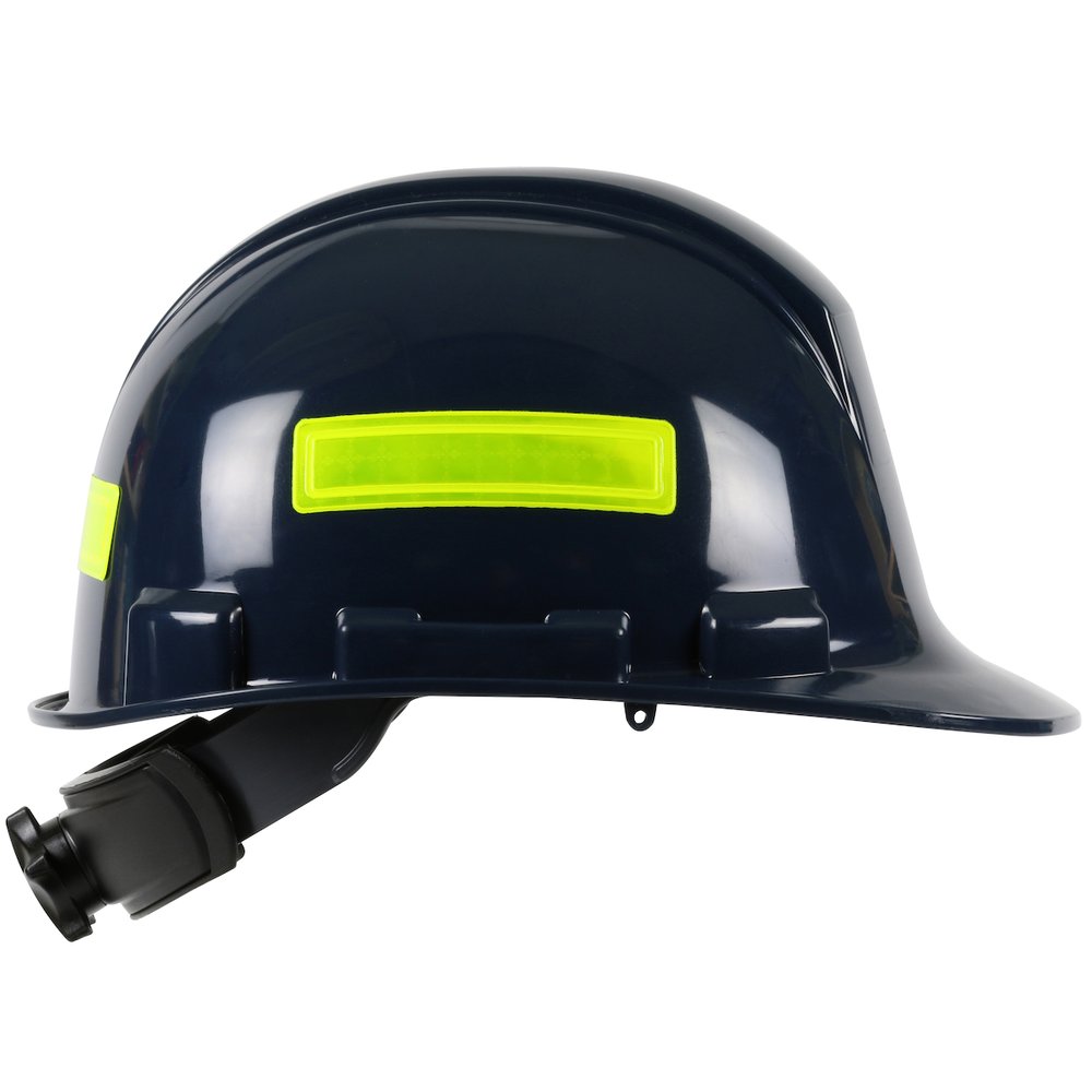 PIP Dyna-lite Reflective Kitfor Hard Hats
