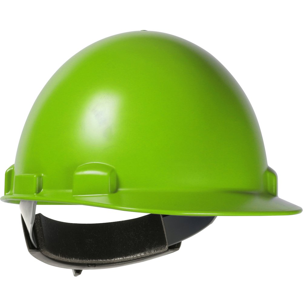 PIP Cap Smooth Hhat ABS/POLYCARBO. Swing Wheel LIM