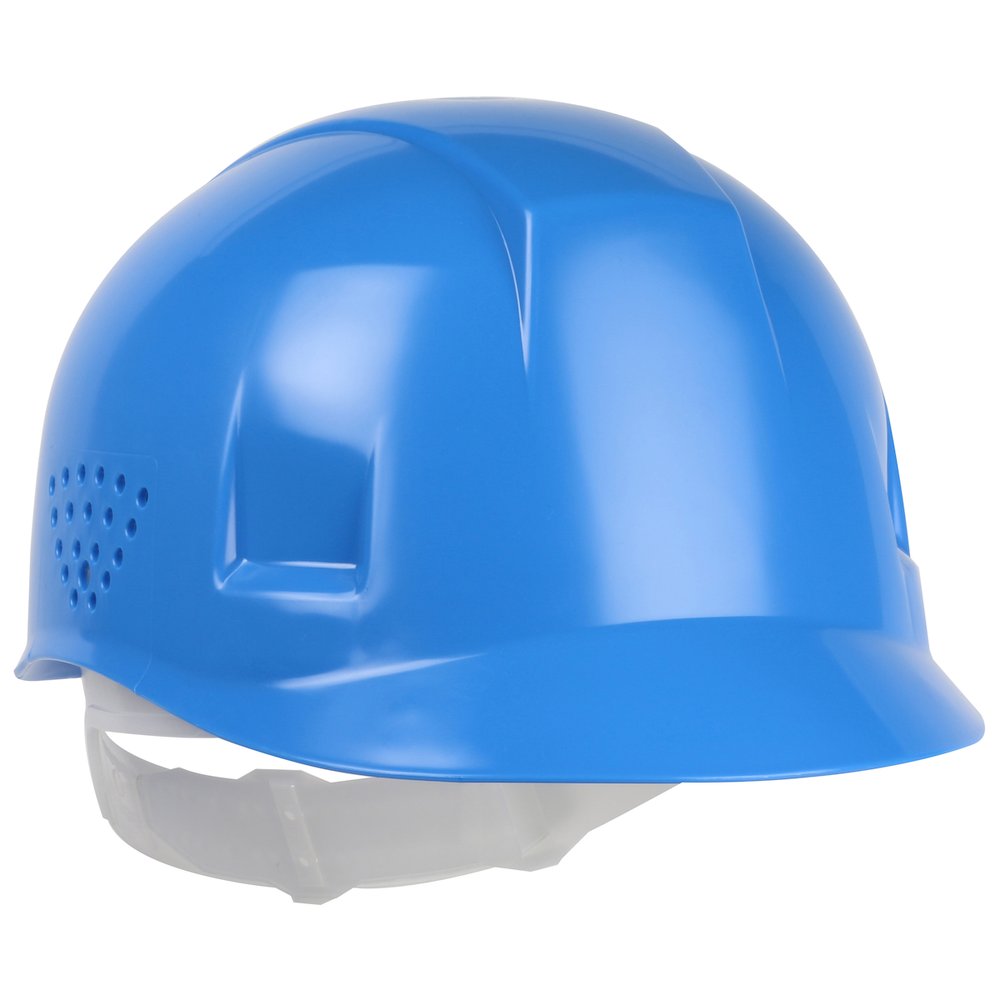 PIP Bump Cap 4-PT Plastic Suspension Pin-lock