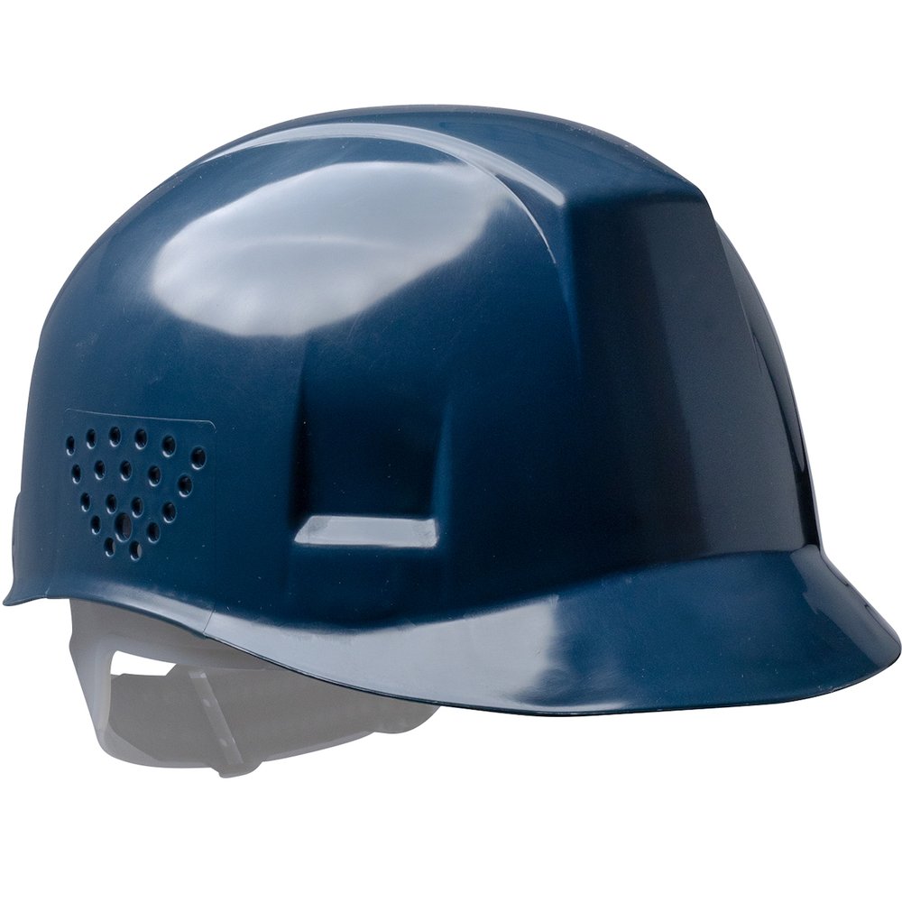 PIP Bump Cap 4-PT Plastic Suspension Pin-lock