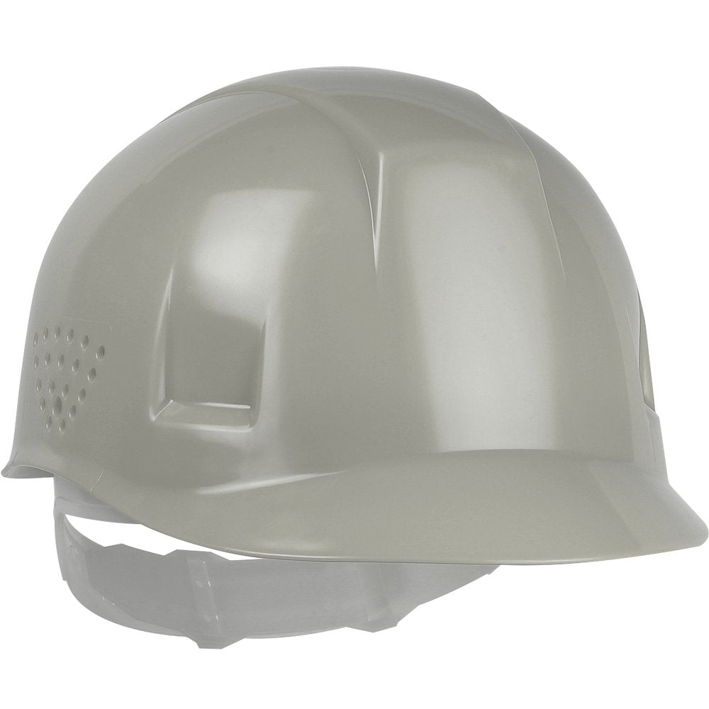 PIP Bump Cap 4-PT Plastic Suspension Pin-lock