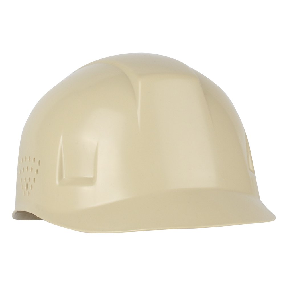 PIP Bump Cap 4-PT Plastic Suspension Pin-lock