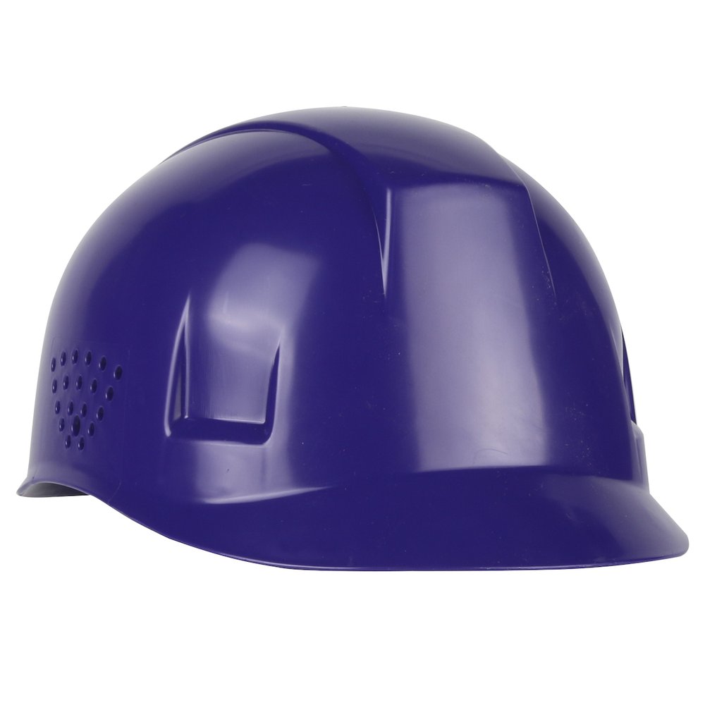 PIP Bump Cap 4-PT Plastic Suspension Pin-lock