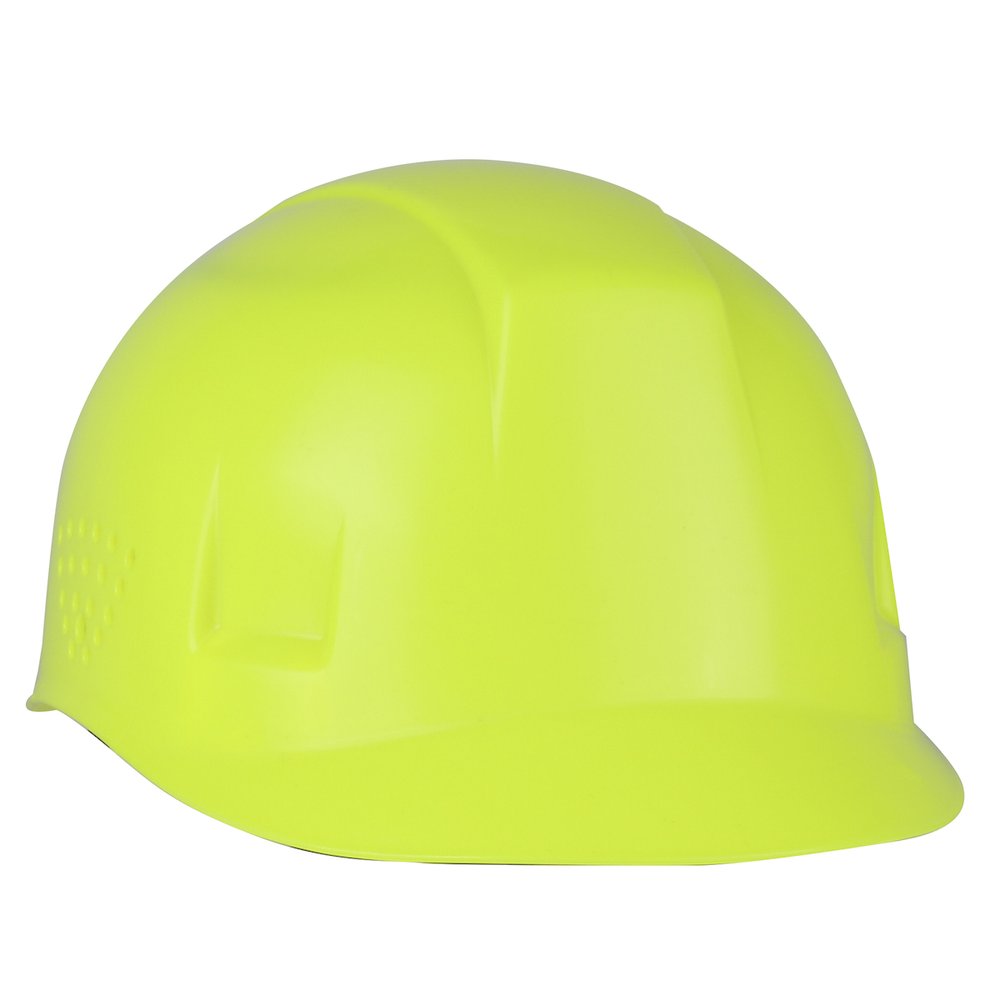 PIP Bump Cap 4-PT Plastic Suspension Pin-lock