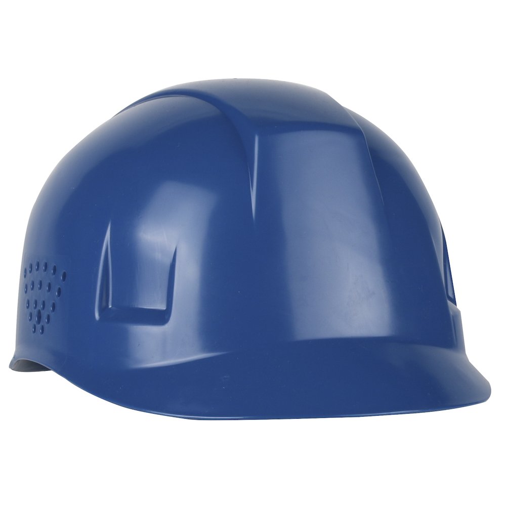 PIP Bump Cap 4-PT Plastic Suspension Pin-lock