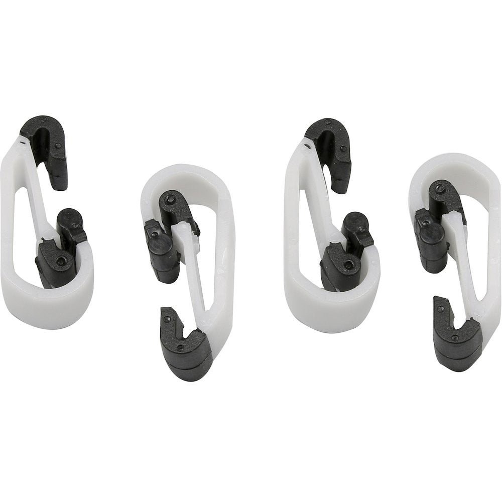 PIP Rocky LAMP/GOGGLE Kit, 4/Pack