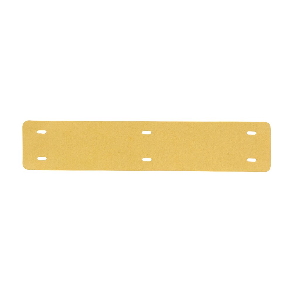 PIP Replacement Sweatband, 10/Pack