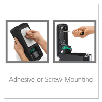 33580dc4b372a563925d3e8d13a30dbb