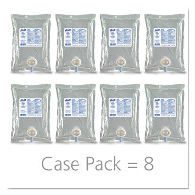 3035a672b7a4231cc2f2778ef7cbdf4d