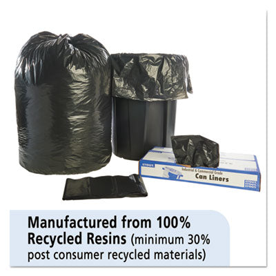 9d053473df8a6326a8c0af005fcdfdde