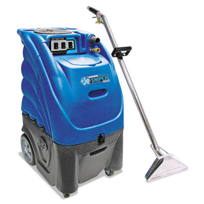 d13c311ff7365b37312b3fa334e07109