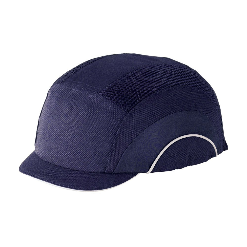 PIP Bbal Style Bump Cap Hdpeprotect Liner Mircobrim