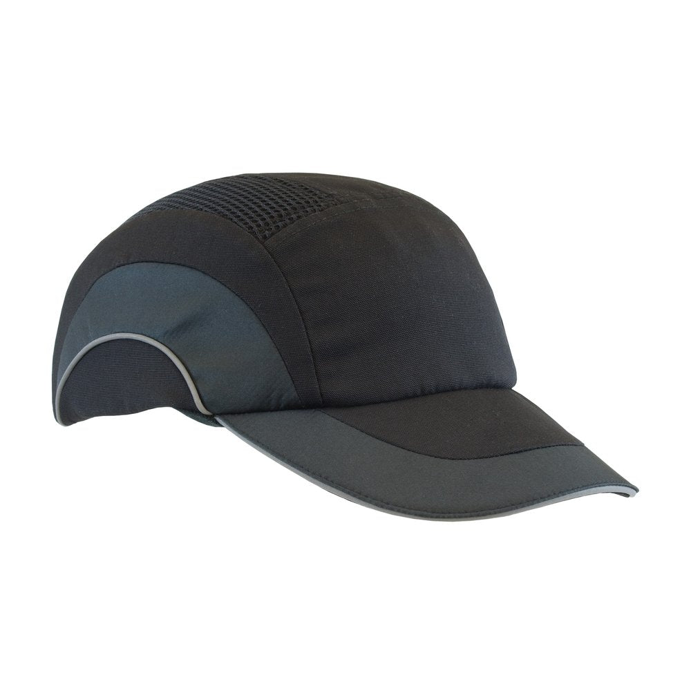 PIP Baseball Style Bump Caphdpe Protective Liner