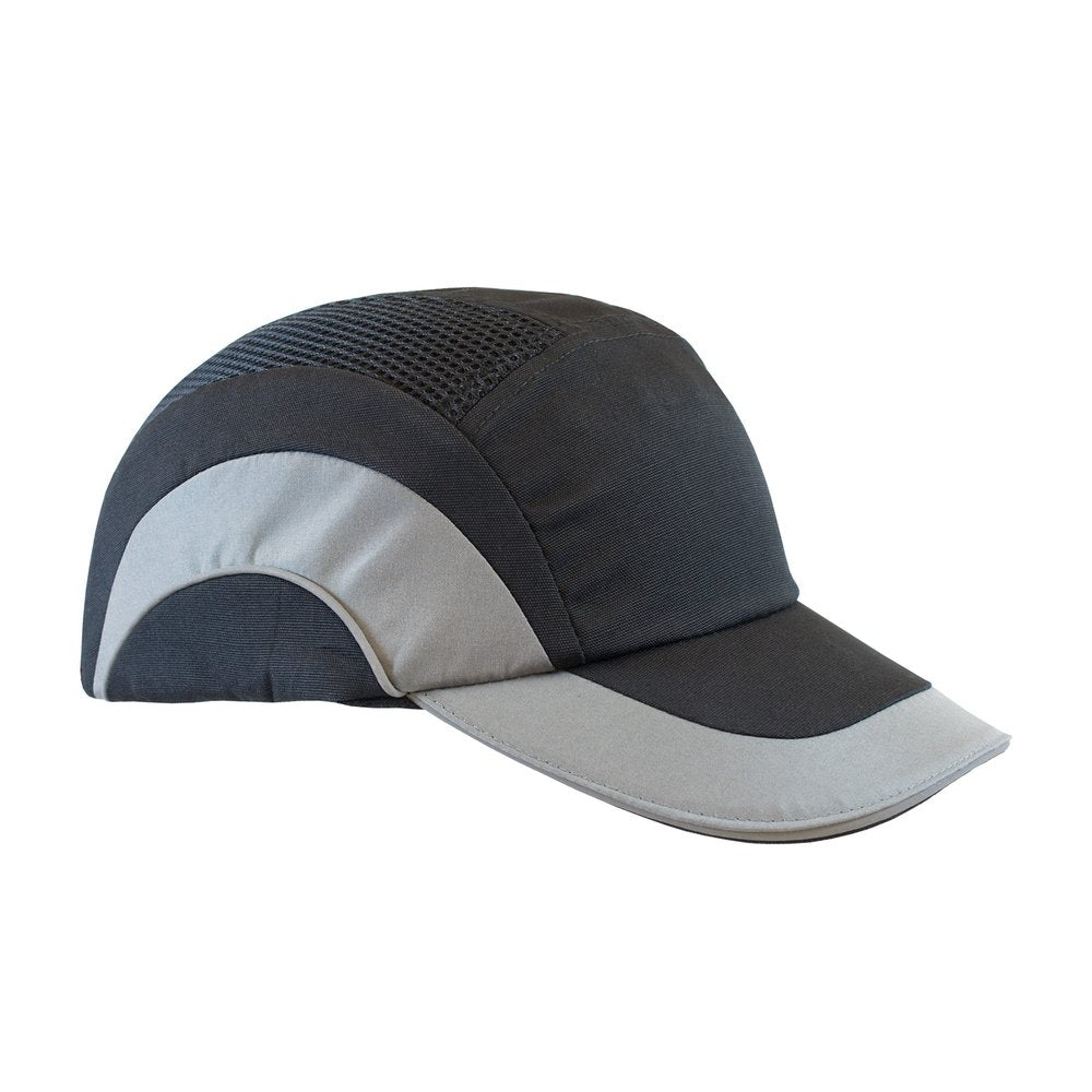PIP Baseball Style Bump Caphdpe Protective Liner