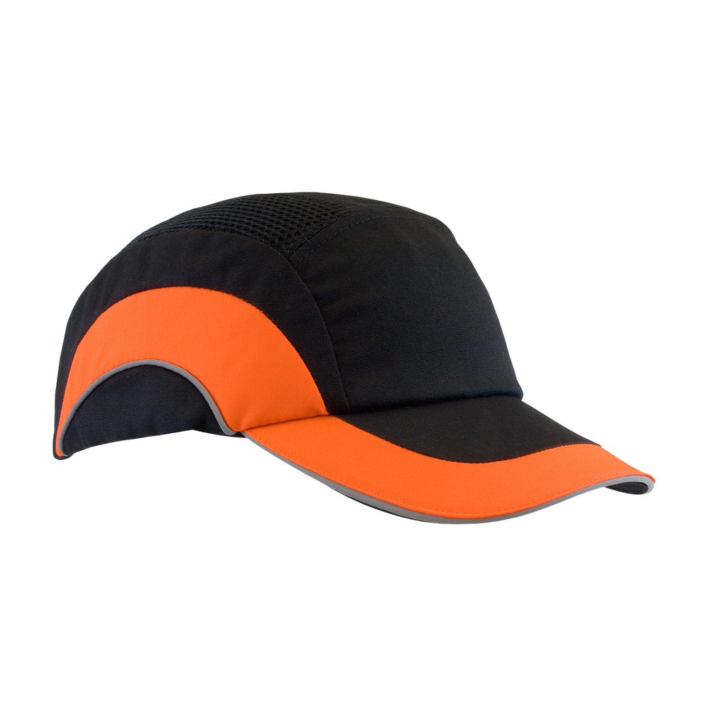 PIP Baseball Style Bump Caphdpe Protective Liner