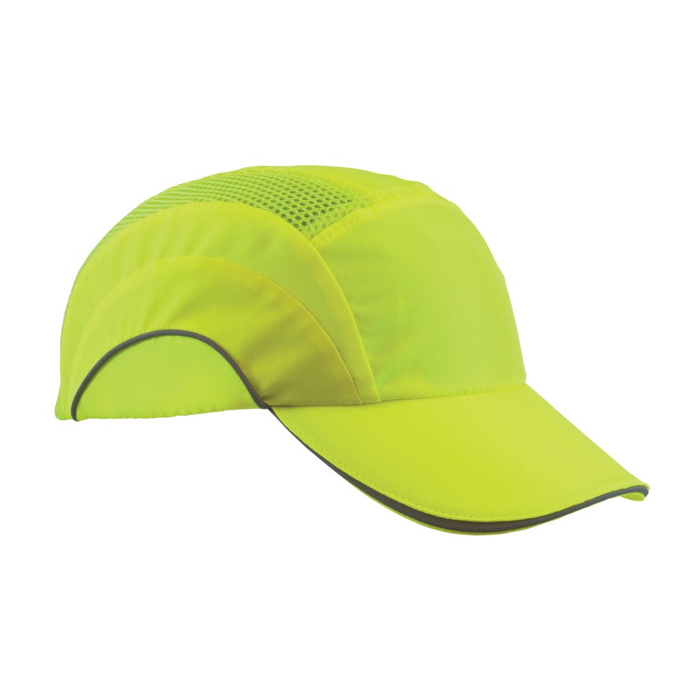 PIP Baseball Bumpcap Hdpe Protective Liner Hyel