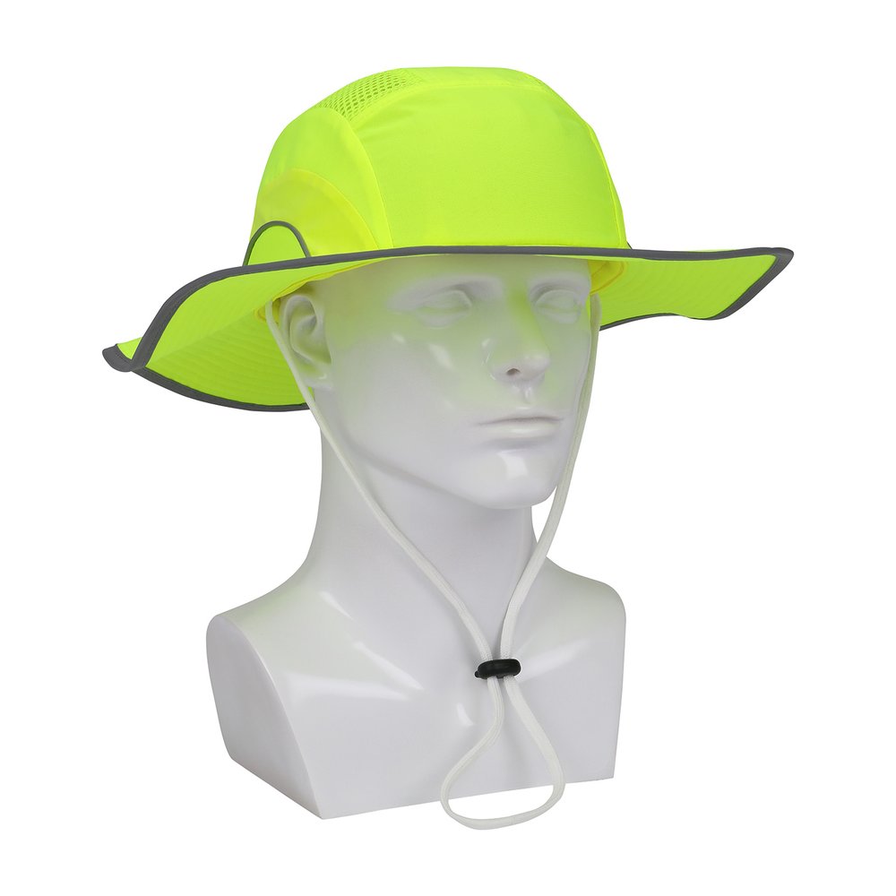 PIP Ranger Style Bumpcap Hdpe Protective Liner Hyel