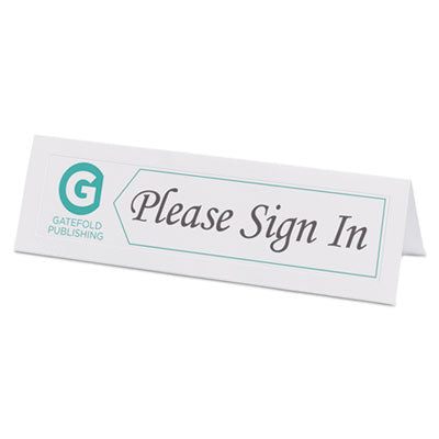 d9a0977cacc5644e19183823148e06a3