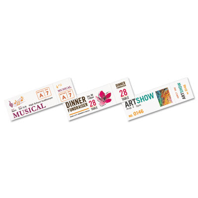 35f1d17feb9c1279f196e64b92a64279