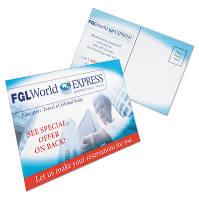 83beb60871fda3a528f6e9883d94fe48