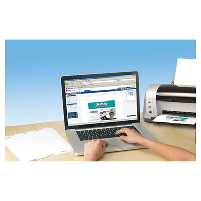 79d4290e5457e198185295216f5812ed