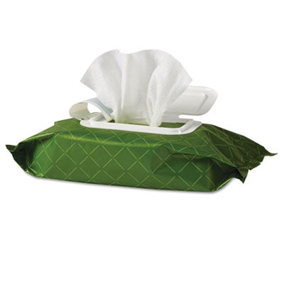 9a3fb480a4ab289c93622ff96d88c613