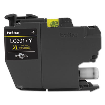 3ad48ece84e75bb3a2dcc9921bafd430