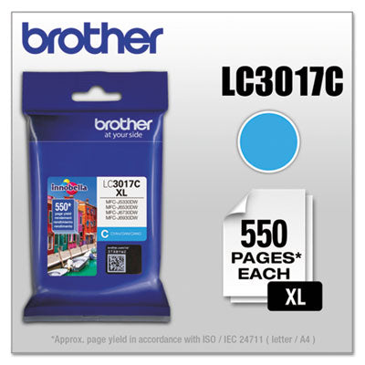 e54156c5cb3373ee59470462b114bb03