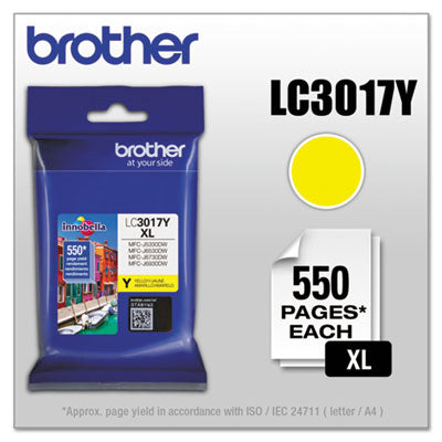 dc3882935808e5d8526c1b9ef2b76289