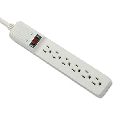 7cdcee0db66400122d47016855d81247