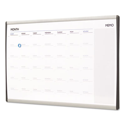 ee34836b1bd9dd2fc6052da5f08616af