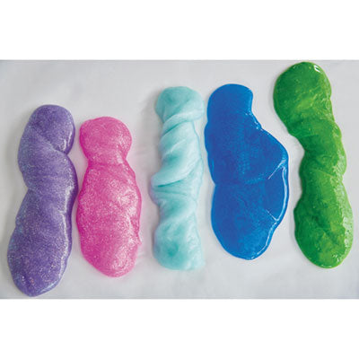 94442593b67dc8d8d01bcc78f3b75cb4