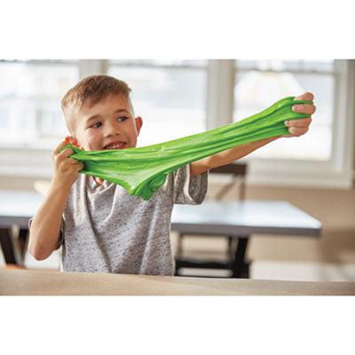 b2128b3ba4ac37978c5b2d1467816e94