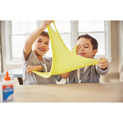 9b9ba80ee727922c590ae5b1144bdf50