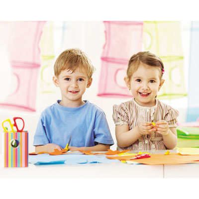 3f4d094a6f4eb8f4861532bf0def2881