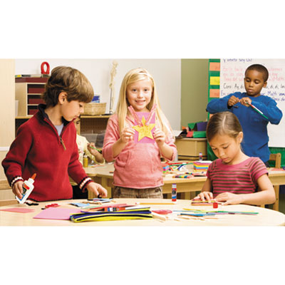 f649f4d8e84cdb55f652fa9be603ad4b