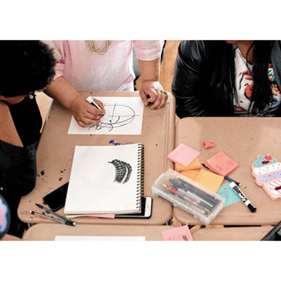 a0cfda6454962911525b2ebc6a0c6308