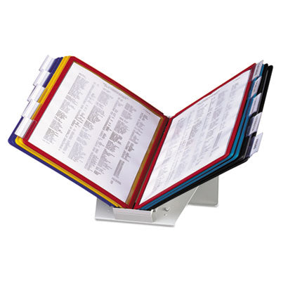 9e43a6ad9d3c106e21ad9db81f1f1517