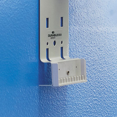 751a07a2b93fd94ae33b4ac2261a22df