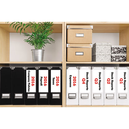 QL-810W Ultra-Fast Label Printer with Wireless Networking, 110 Labels/min Print Speed, 5 x 9.38 x 6