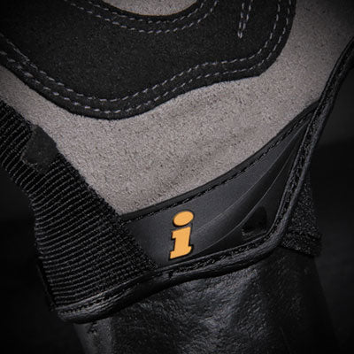 bc8104cf773701c4420ce836e20cb09d