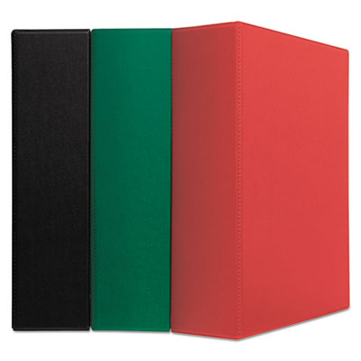 791feefb0cdaeec621e755904687f35b