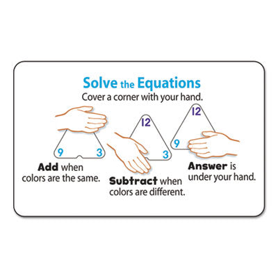 c229e5bb60186d2aa1b1c286a9ec31dc