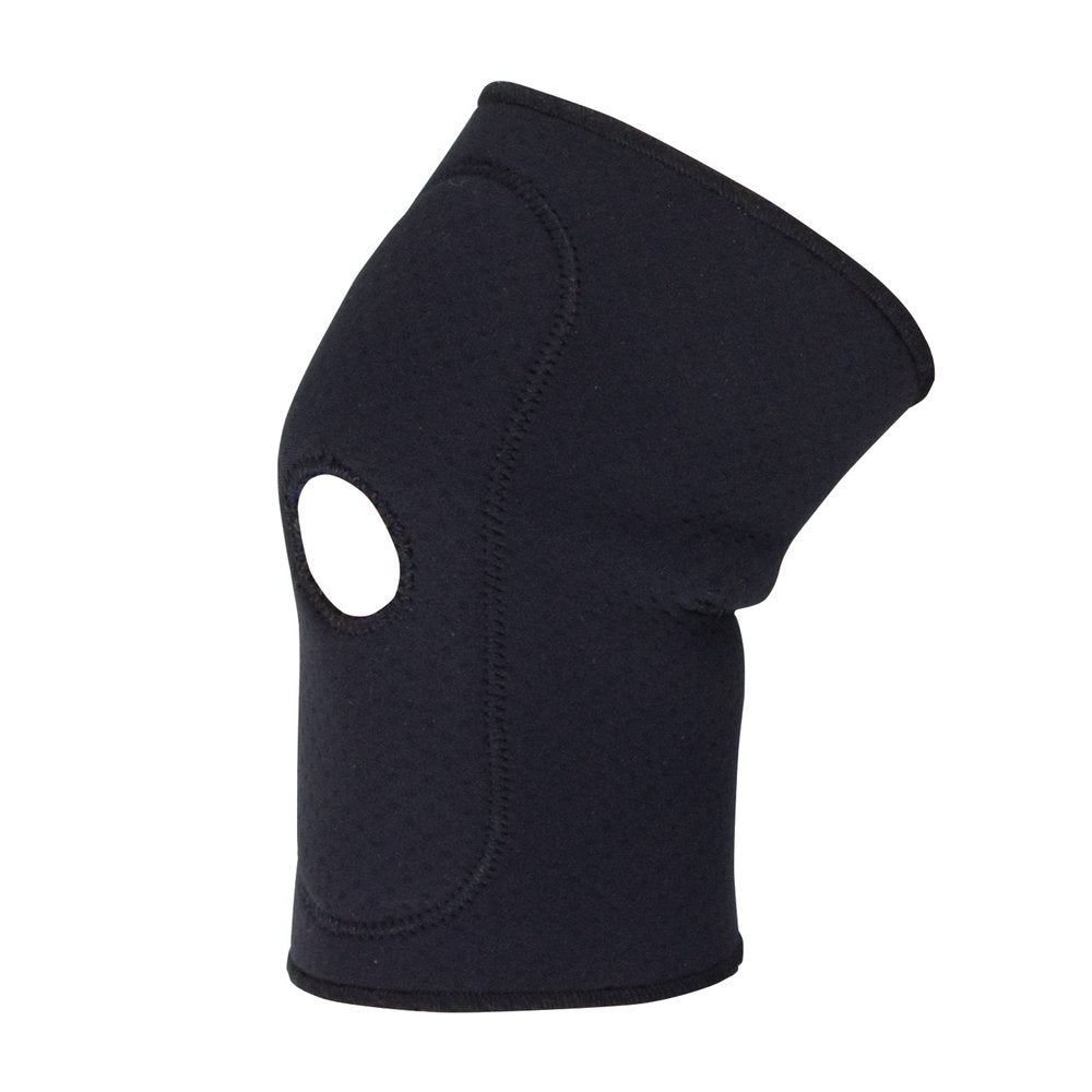 PIP Knee Sleeve