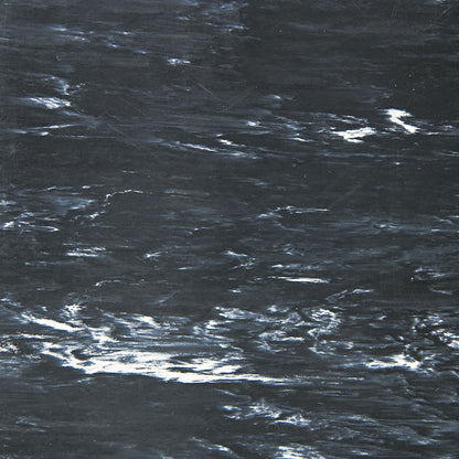 Cushion-Step Surface Mat, Rectangular, Black Cushion Step Surface, 36" x 60"