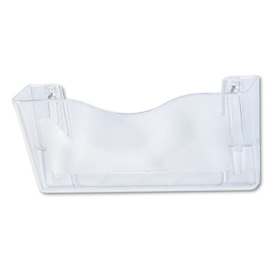 5f58ebfd5bdc22e929944ac590cfd5b6